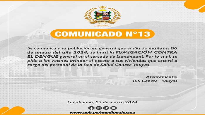 #EnGestionChavelonEsLaSolucion