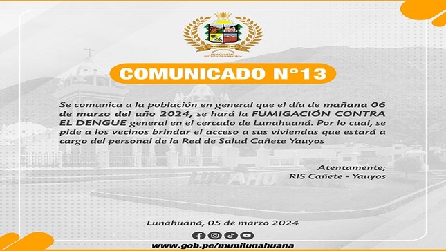 #EnGestionChavelonEsLaSolucion