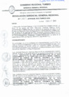 Vista preliminar de documento R.G.G.R. N420-2019GRT-GGR_10OCT2019
