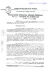 Vista preliminar de documento R.G.G.R. N421-2019GRT-GGR_11OCT2019
