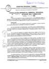 Vista preliminar de documento R.G.G.R. N425-2019GRT-GGR_11OCT2019