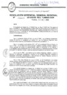 Vista preliminar de documento R.G.G.R. N423-2019GRT-GGR_11OCT2019