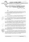 Vista preliminar de documento R.G.G.R. N426-2019GRT-GGR_11OCT2019
