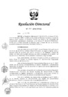 Vista preliminar de documento -2223911112636173936