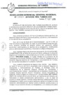Vista preliminar de documento R.G.G.R. N424-2019GRT-GGR_11OCT2019
