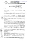 Vista preliminar de documento R.G.G.R. N427-2019GRT-GGR_11OCT2019