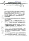 Vista preliminar de documento R.G.G.R. N430-2019GRT-GGR_11OCT2019