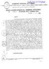 Vista preliminar de documento R.G.G.R. N419-2019GRT-GGR_09OCT2019