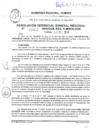 Vista preliminar de documento R.G.G.R. N422-2019GRT-GGR_11OCT2019