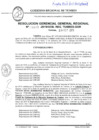 Vista preliminar de documento R.G.G.R. N433-2019GRT-GGR_14OCT2019
