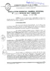 Vista preliminar de documento R.G.G.R. N432-2019GRT-GGR_14OCT2019