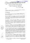 Vista preliminar de documento R.G.G.R. N435-2019GRT-GGR_14OCT2019