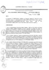 Vista preliminar de documento R.G.G.R. N428-2019GRT-GGR_11OCT2019