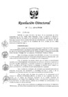 Vista preliminar de documento 4601925523897813097