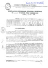 Vista preliminar de documento R.G.G.R. N434-2019GRT-GGR_14OCT2019