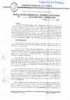 Vista preliminar de documento R.G.G.R. N437-2019GRT-GGR_21OCT2019