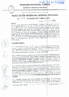 Vista preliminar de documento R.G.G.R. N438-2019GRT-GGR_21OCT2019