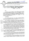 Vista preliminar de documento R.G.G.R. N436-2019GRT-GGR_17OCT2019