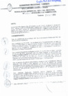 Vista preliminar de documento R.G.G.R. N440-2019GRT-GGR_21OCT2019