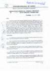 Vista preliminar de documento R.G.G.R. N441-2019GRT-GGR_21OCT2019