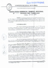 Vista preliminar de documento R.G.G.R. N439-2019GRT-GGR_21OCT2019