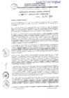 Vista preliminar de documento R.G.G.R. N444-2019GRT-GGR_22OCT2019