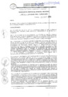 Vista preliminar de documento R.G.G.R. N445-2019GRT-GGR_23OCT2019