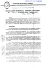 Vista preliminar de documento R.G.G.R. N443-2019GRT-GGR_22OCT2019