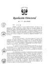 Vista preliminar de documento 3597026930619988643