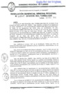 Vista preliminar de documento R.G.G.R. N442-2019GRT-GGR_22OCT2019