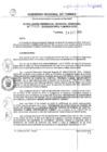 Vista preliminar de documento R.G.G.R. N450-2019GRT-GGR_24OCT2019