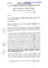 Vista preliminar de documento R.G.G.R. N448-2019GRT-GGR_24OCT2019