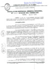 Vista preliminar de documento R.G.G.R. N447-2019GRT-GGR_23OCT2019