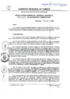 Vista preliminar de documento R.G.G.R. N452-2019GRT-GGR_24OCT2019