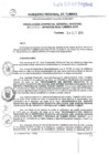 Vista preliminar de documento R.G.G.R. N451-2019GRT-GGR_24OCT2019