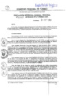 Vista preliminar de documento R.G.G.R. N453-2019GRT-GGR_24OCT2019