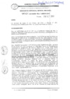 Vista preliminar de documento R.G.G.R. N454-2019GRT-GGR_25OCT2019