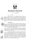 Vista preliminar de documento -262831924086989215