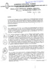 Vista preliminar de documento R.G.G.R. N455-2019GRT-GGR_25OCT2019