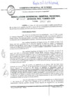 Vista preliminar de documento R.G.G.R. N457-2019GRT-GGR_28OCT2019