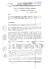 Vista preliminar de documento R.G.G.R. N459-2019GRT-GGR_29OCT2019