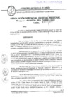 Vista preliminar de documento R.G.G.R. N465-2019GRT-GGR_05NOV2019