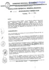 Vista preliminar de documento R.G.G.R. N463-2019GRT-GGR_04NOV2019