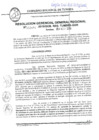 Vista preliminar de documento R.G.G.R. N464-2019GRT-GGR_04NOV2019