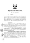 Vista preliminar de documento 4261661287202018325