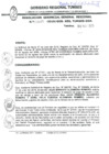 Vista preliminar de documento R.G.G.R. N469-2019GRT-GGR_08NOV2019