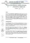 Vista preliminar de documento R.G.G.R. N471-2019GRT-GGR_08NOV2019