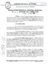 Vista preliminar de documento R.G.G.R. N472-2019GRT-GGR_11NOV2019