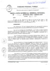 Vista preliminar de documento R.G.G.R. N468-2019GRT-GGR_08NOV2019