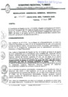 Vista preliminar de documento R.G.G.R. N474-2019GRT-GGR_11NOV2019